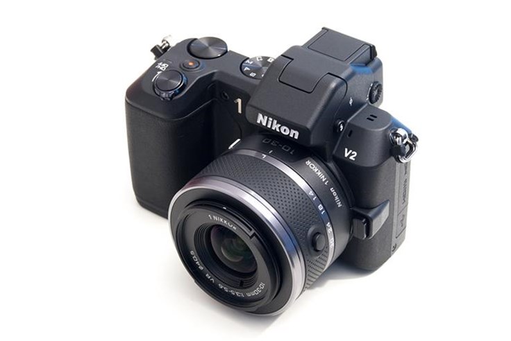 Nikon 1 V2 (2).jpg